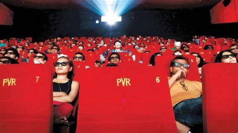 Bookmyshow pvr nashik Check out movie ticket rates and show timings at PVR: Orion Mall, Dr Rajkumar Road
